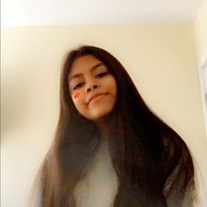 Meet your Posher, Rubi